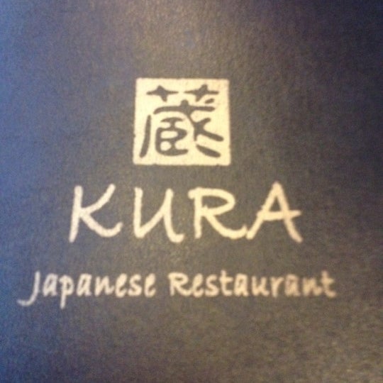 kura hibachi colorado springs