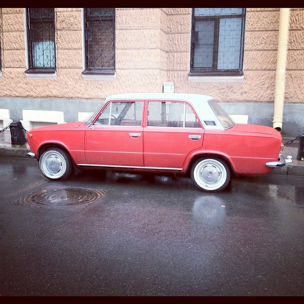 ФОТОГРАФИИ ГАСУ