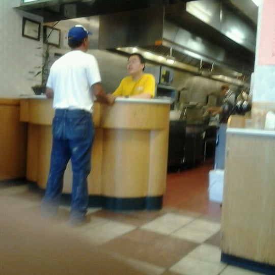 wang s kitchen southeast raleigh 1030 n rogers ln