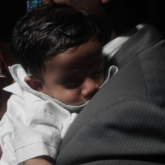 Photos at Our Lady of the Snows R.C. Church Church in Floral Park