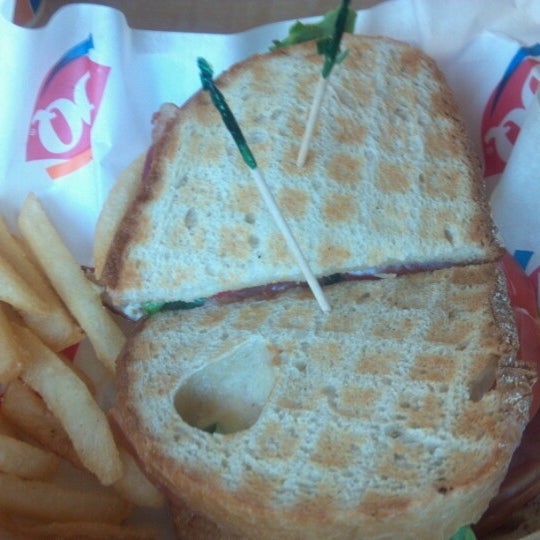 Dairy Queen Uniontown, PA