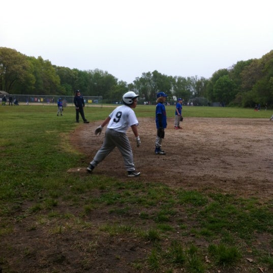 Photos at St. Gerard Majella Church Church in Port Jefferson Station