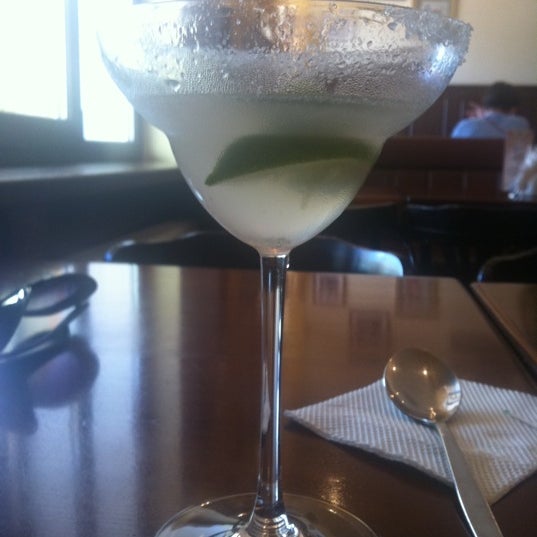 Кафе меланж луганск