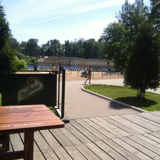 Кафе колтуши. Кафе колтуши. Кавказский пленница кафе в санкт-петербурге. Кафе березка колтуши. Кафе колтуши.