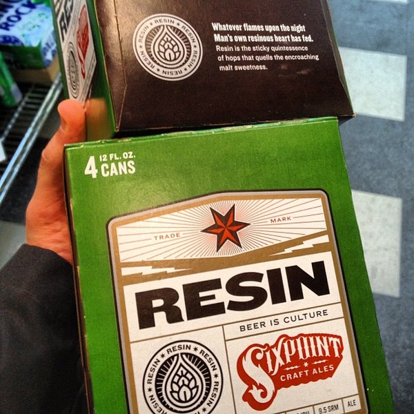 Foto scattata a American Beer Distributors da Byron B. il 2/11/2012