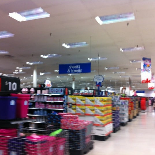 Kmart Kurralta Park 153 Anzac Hwy
