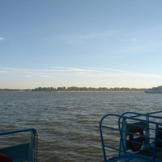 Речной вокзал 6 причал самара. "причал №2" новокузнецк. Причал 4к. Коттеджи база причал. Причал 4.