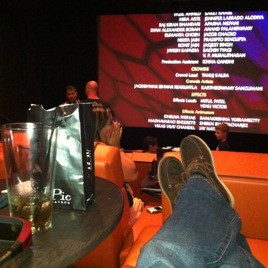 ipic theaters mizner park ipic theaters mizner park