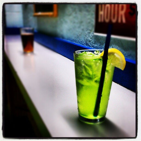 Aloha Station 7 tips