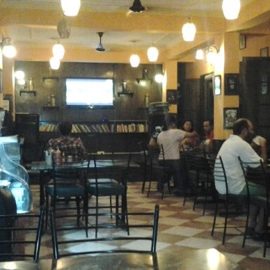 Photos At Jimmy Italian Kitchen 14 Tips From 340 Visitors