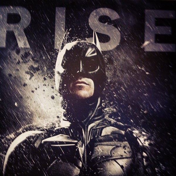 Shenango Valley Cinemas Glimcher Blvd'da fotoğraflar