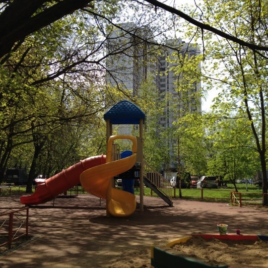 ограждение спортивных площадок 3д сетка гардис. 1 2 площадка. лестничная площадка 2лп 22-12-4к. 13-4. 1 2 площадка.