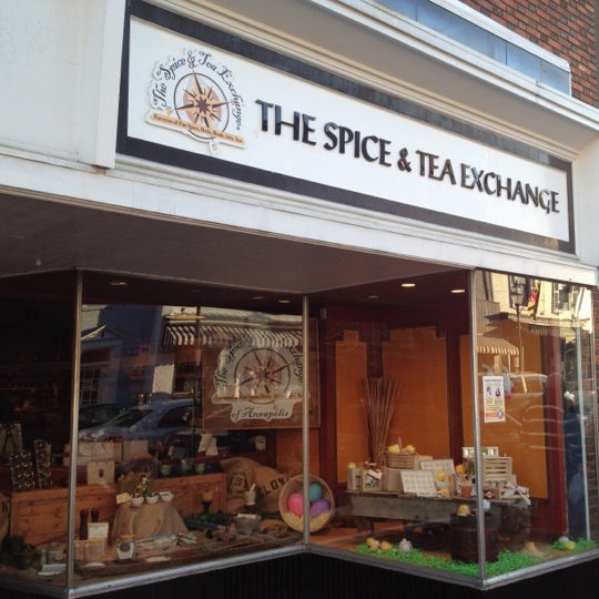Backpage Annapolis Md