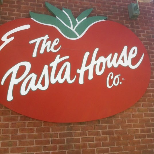 Photos at Pasta House Italian Restaurant in Florissant