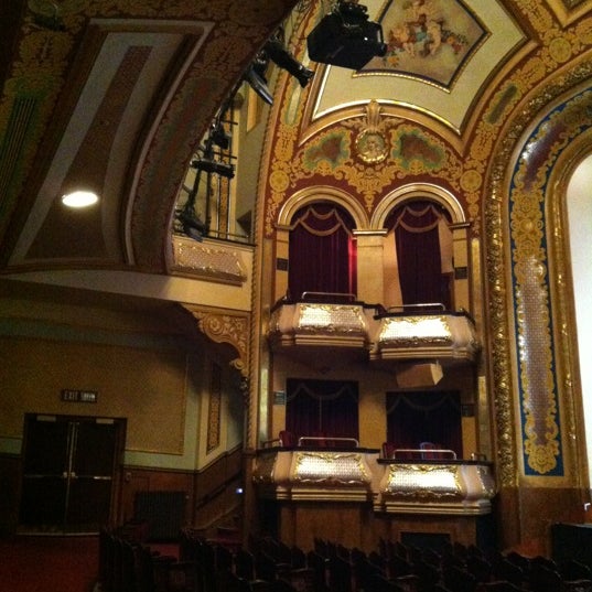 Capitol Theatre Theater In Moncton Capitol Theatre Theater In Moncton