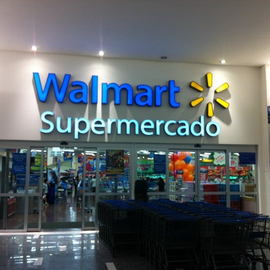 Top 64+ imagem walmart lago de guadalupe Thptletrongtan.edu.vn Top 64+ imagem walmart lago de guadalupe Thptletrongtan.edu.vn