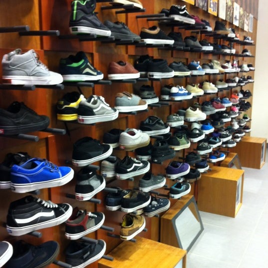 Vans Mall Trebol Factory Sale, UP TO 54% OFF | lavalldelord.com