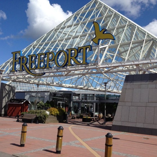 freeport kungsbacka adress freeport kungsbacka adress