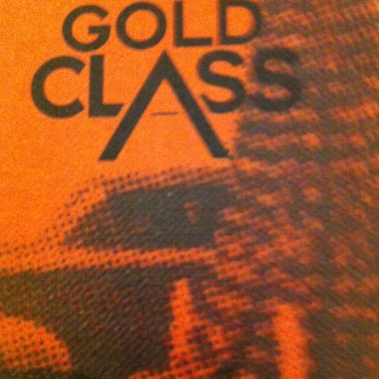 Hoffman h класс Gold 12