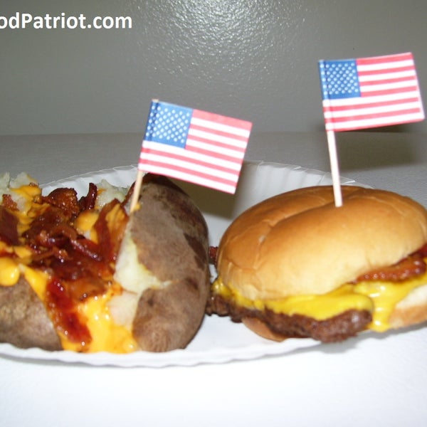 Apple Pecan Wendys