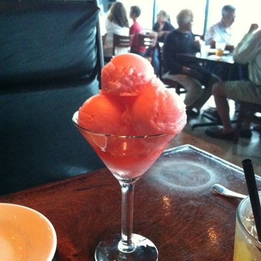 Photo taken at Elevation Chophouse and Skybar by Shannon L. on 6/10/2012