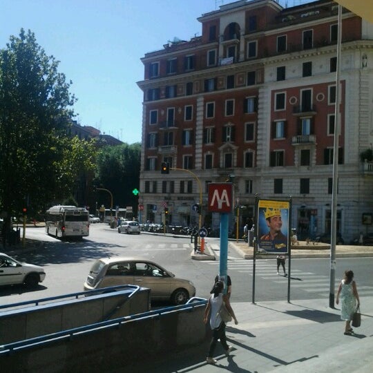 Piazza Bologna Roma Locali - 3 Locali Piazza Bologna Roma ...