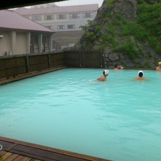 須川温泉 須川高原温泉 一関市 一関市 岩手県 須川温泉 須川高原温泉 一関市 一関市 岩手県