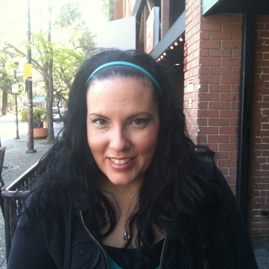 Photo taken at Stout Brothers Irish Pub &amp; Restaurant by Dave N. on 4/15/2012