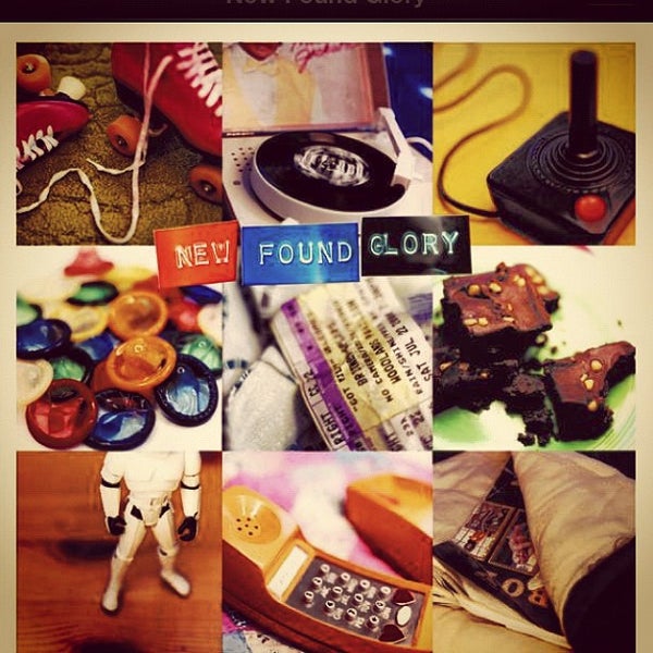 Old Town Ink Arts Districts 2 tips