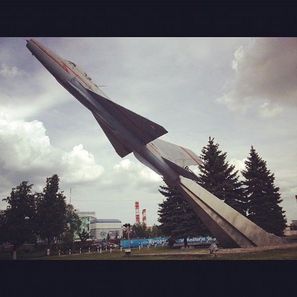 Жуковский Город Московской Области Купить