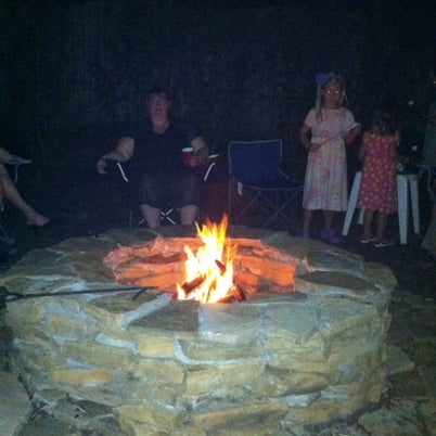 Photos At Mellow Fire Pit Knoxville Tn, Fire Pits Knoxville Tn