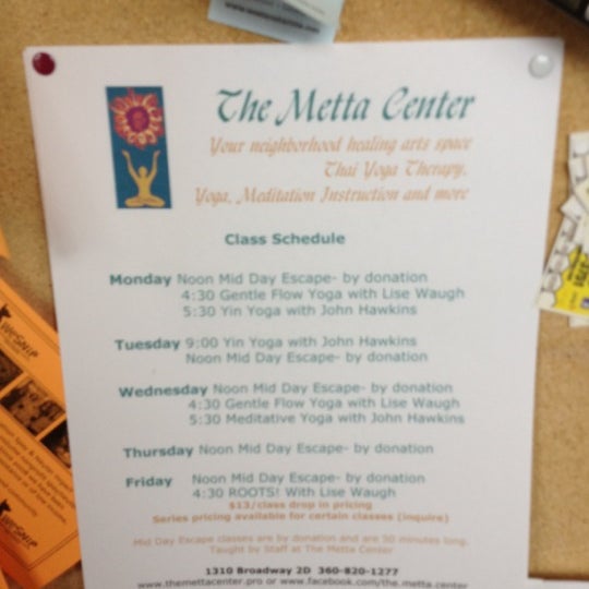 Supreme Bean Coffee Cafe Café in Bellingham