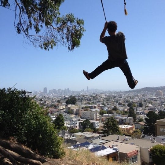 Billy Goat Roping Billy Goat Hill Park - Fairmount - 24 tips