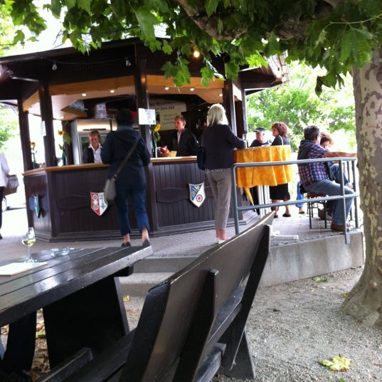 Photos At Weinprobierstand Eltville Eltville Am Rhein Hessen