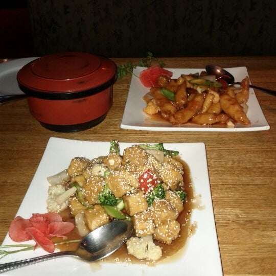 tao asian fusion louisville Tao asian fusion louisville