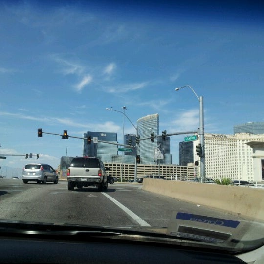 Frank drive to work when. Frank drive to work when
