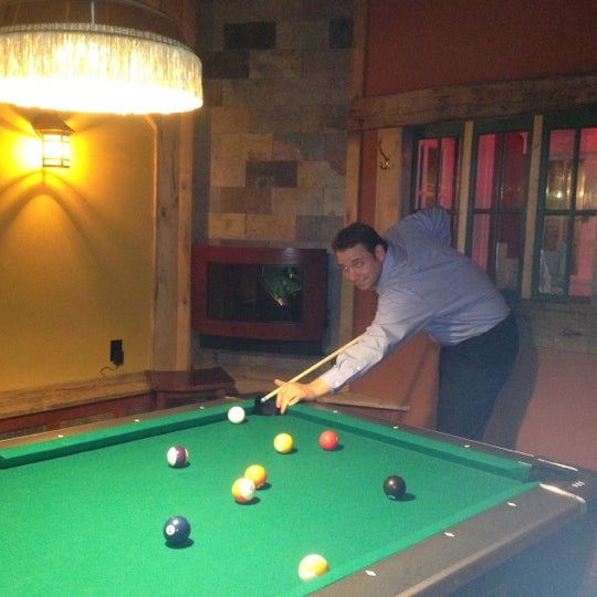 Jack's Draft House Hill Section Scranton, PA