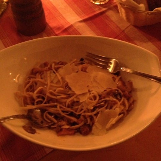 Trattoria La Bruschetta (Now Closed) - Maxvorstadt - 10 tips from 189 ...