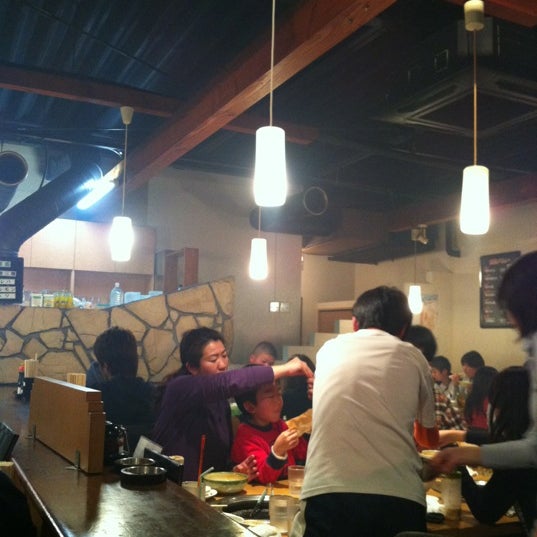 Fotos Em 炭火焼肉ざんまい 本店 茅ヶ崎 獺郷1160 1 Fotos Em 炭火焼肉ざんまい 本店 茅ヶ崎 獺郷1160 1