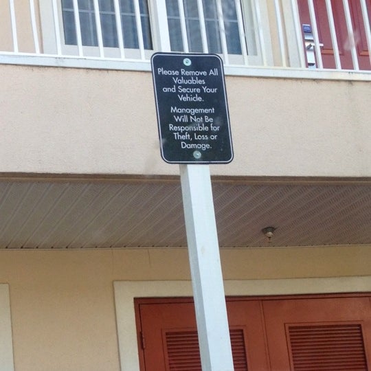 Extended Stay America Columbia West Hotel In Northwest - 