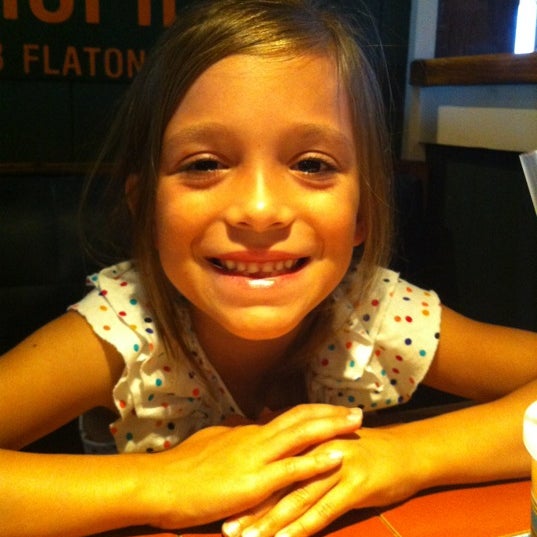 Photo taken at Chili&#39;s Grill &amp; Bar by Brandon N. on 5/3/2012