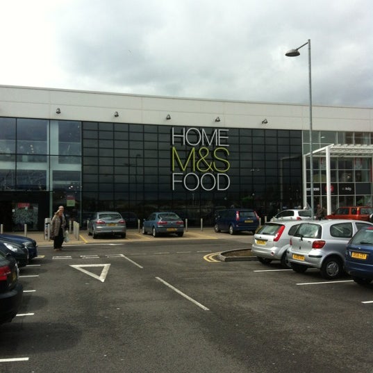 Marks Spencer Leckwith 6 Tips From 237 Visitors