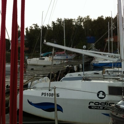 Яхт клуб мираж. Яхт клуб восточный увильды. Яхт клуб мираж. Яхт-клуб мираж увильды. Яхт клуб мираж.