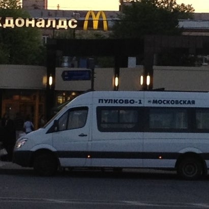 Автобус 39 санкт петербург