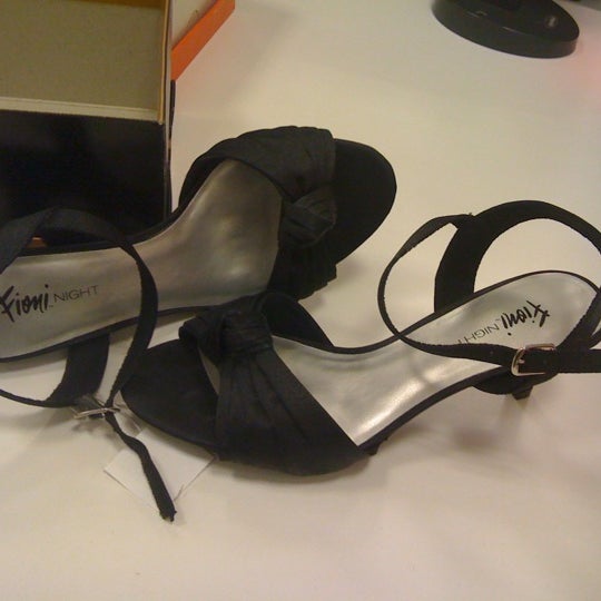 Photos at Payless ShoeSource (Now 