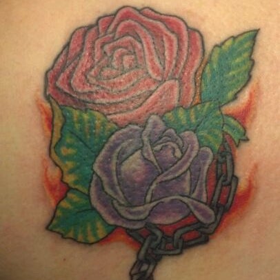 Forever Art Tattoos Piercing 7 Tips From 40 Visitors