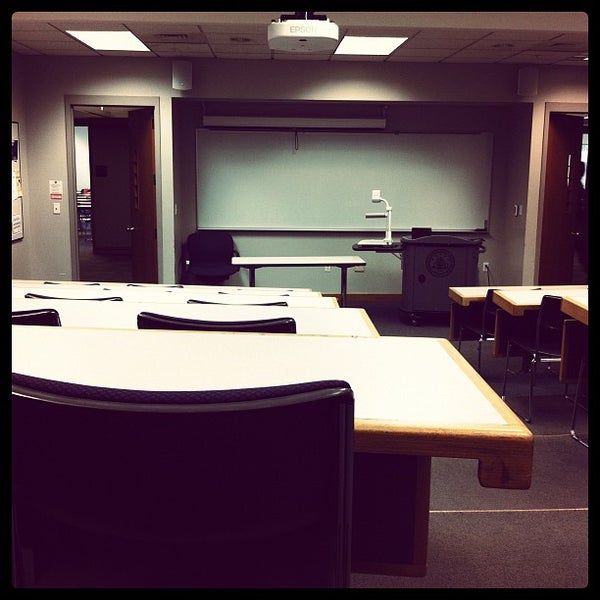 Photos at Schneider Hall - Western Michigan University-KRPH - 19 tips ...