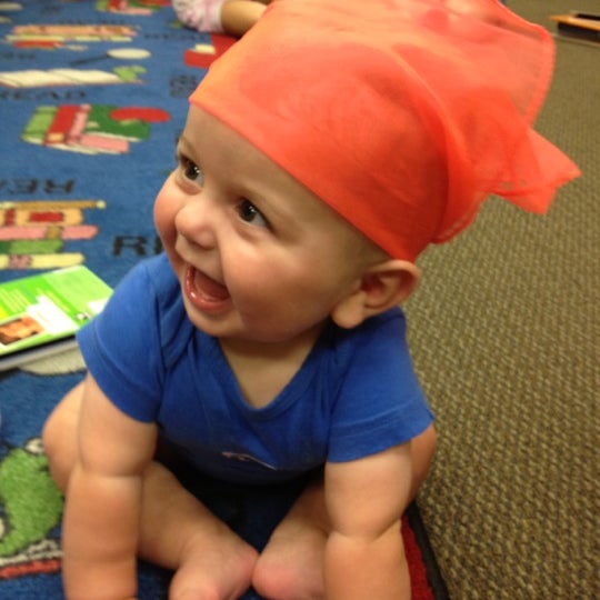 Jupiter Library Jupiter, FL