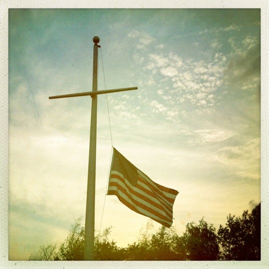 East Boston Yacht Club Harbor View Orient Heights 1 tip from 57