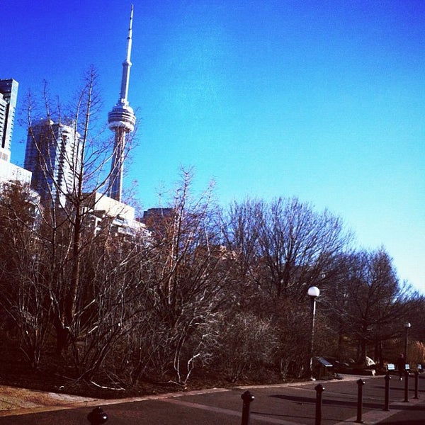 Photos at Queens Harbour Boat or Ferry in Harbourfront